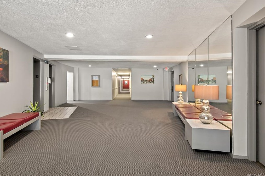 1 Lakeview Dr #6-0, Peekskill, NY 10566
