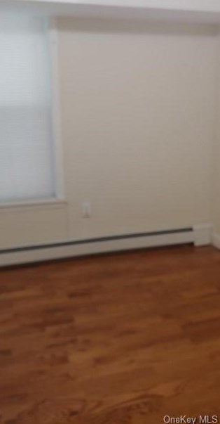 1337 Purdy St #1, Bronx, NY 10462
