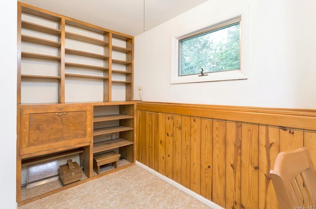 791 Main St, Mount Kisco NY  10549-3515 exterior