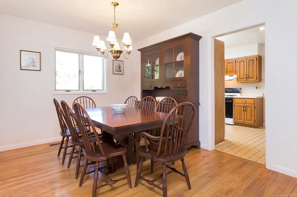 791 Main St, Mount Kisco NY  10549-3515 exterior