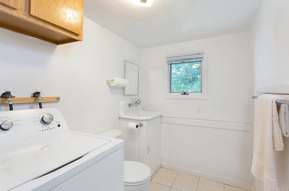 791 Main St, Mount Kisco NY  10549-3515 exterior