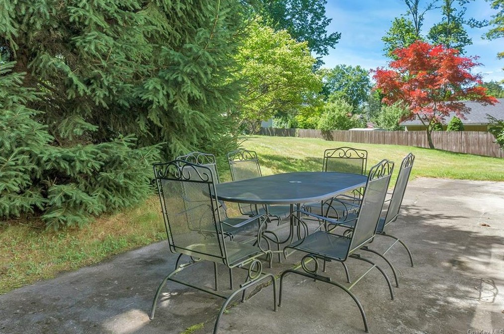 791 Main St, Mount Kisco NY  10549-3515 exterior