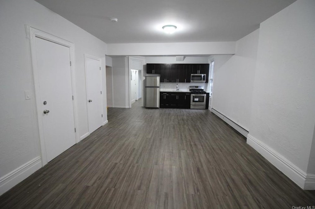 1943 Clinton Ave, Bronx, NY 10457
