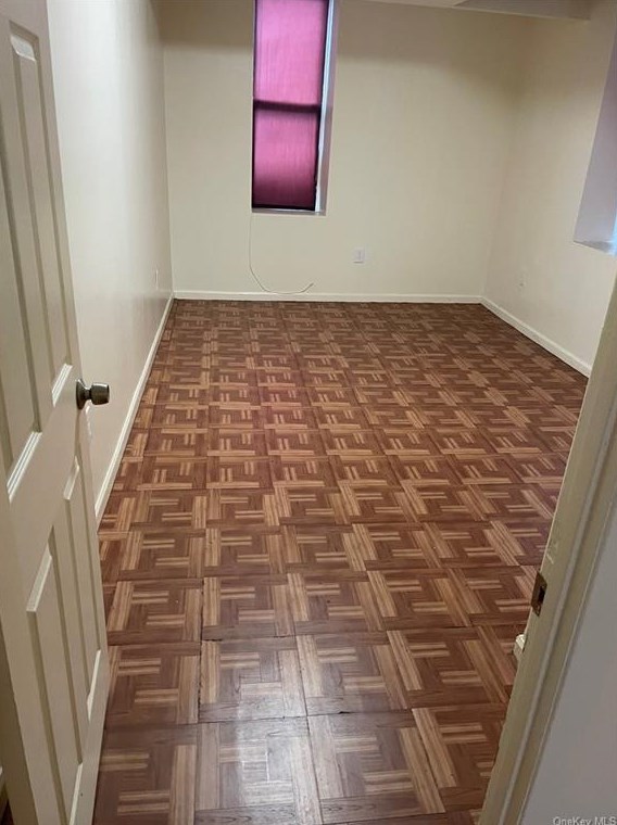 2144 Crotona Pkwy, Bronx, NY 10460