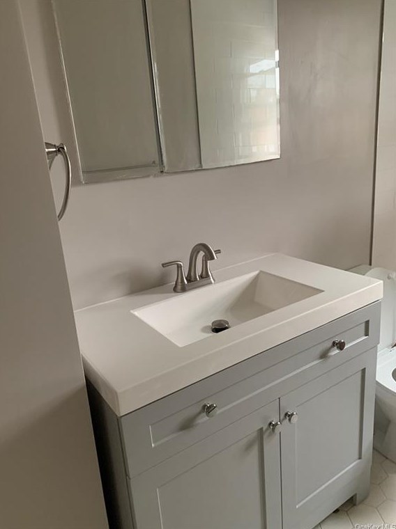 76 Condit St Unit 2, Harrison, NY