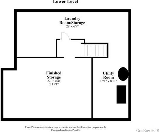 121 Walgrove Ave, Dobbs Ferry NY 10522-3106 exterior