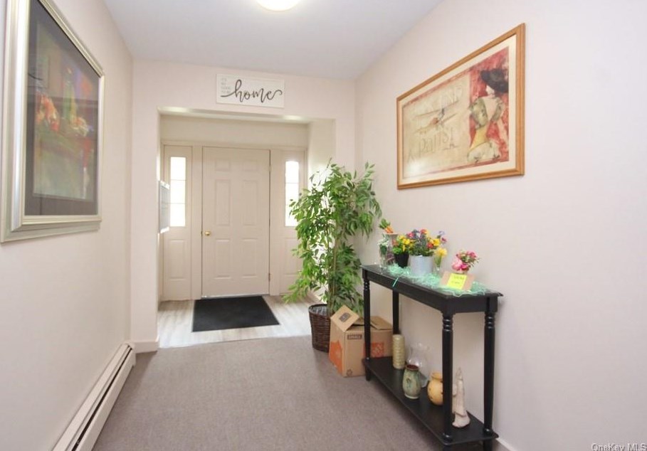 32 Bon Aire Cir #1801, Airmont, NY 10901