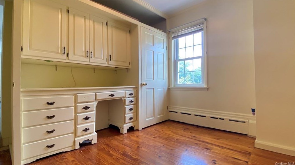 188 7th St, Verplanck NY  10596-7710 exterior