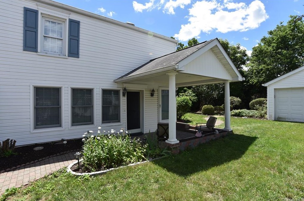 188 7th St, Verplanck, NY 10596-7710