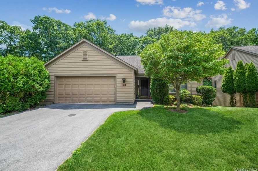 901 Heritage Hills, Somers Town, NY 10589