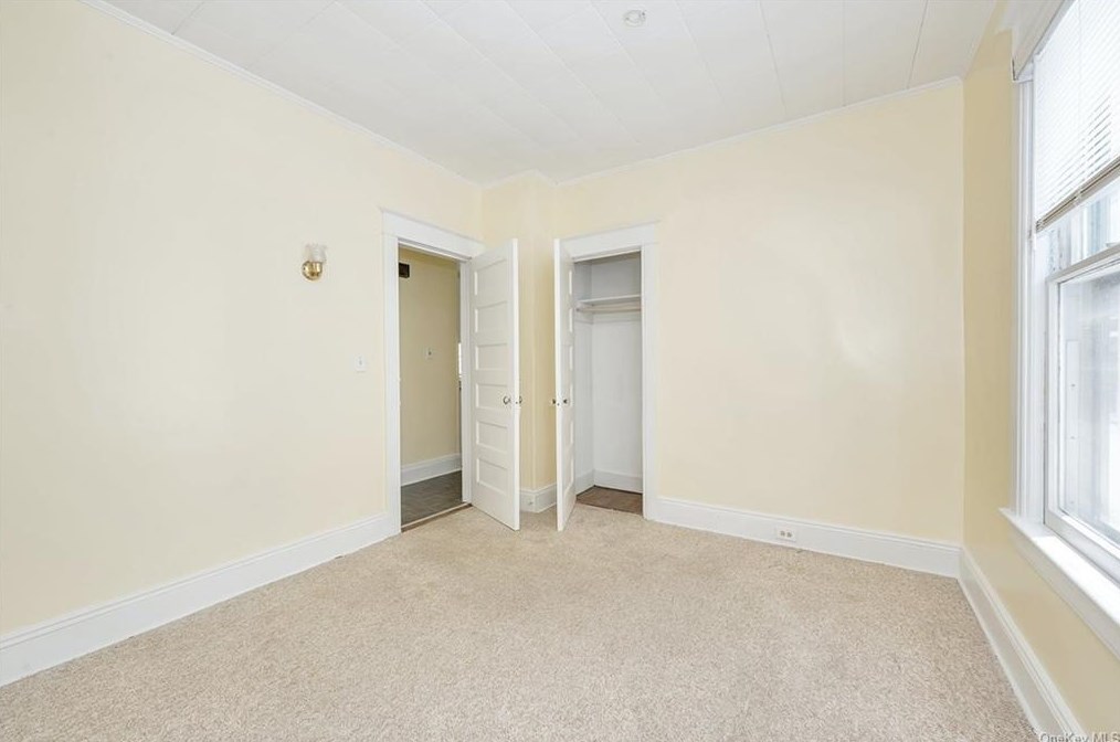 136 Morningside Pl #2, Yonkers, NY 10703