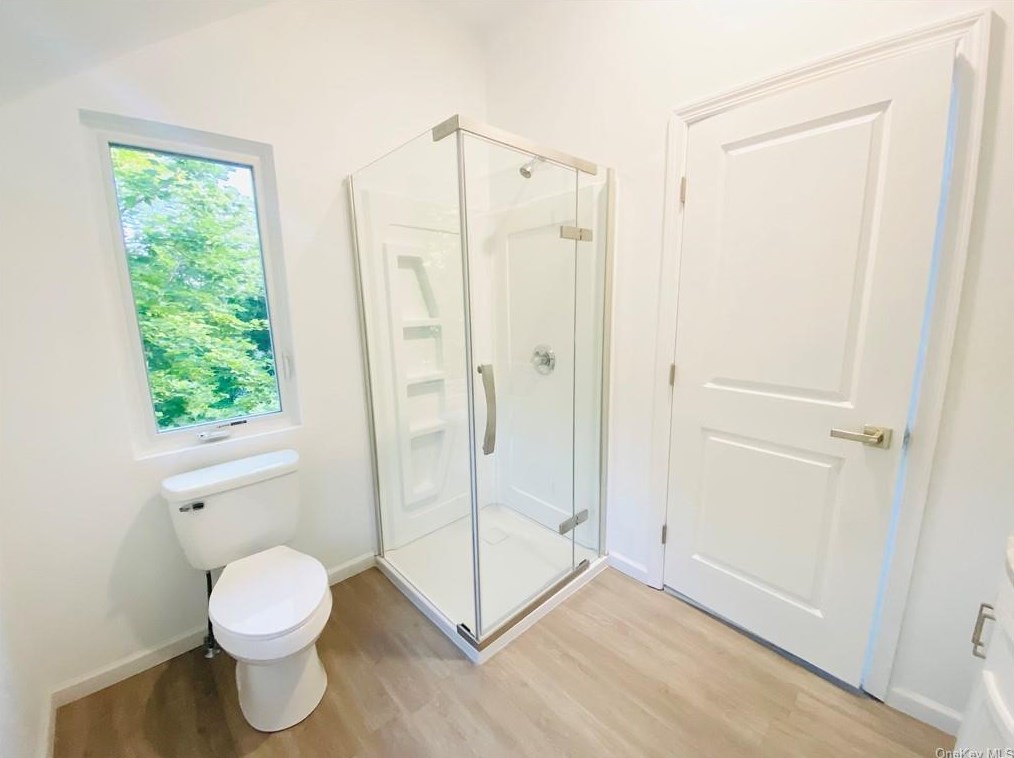 148 Cortlandt St, Croton On Hudson NY  10520-1416 exterior