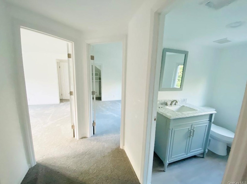 148 Cortlandt St, Croton On Hudson NY  10520-1416 exterior