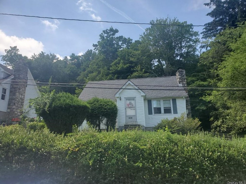 508 Orchard Ct, Mahopac, NY 10541