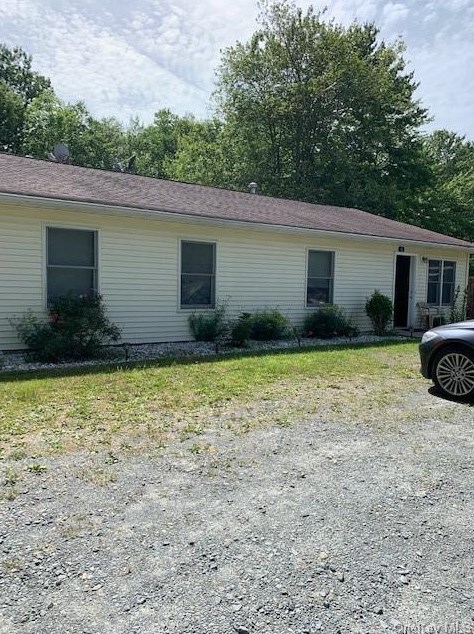31 Water St, South Fallsburg, NY 12779