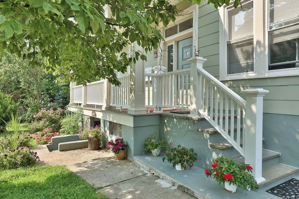 175 Washington St, North Tarrytown, NY 10591-8806