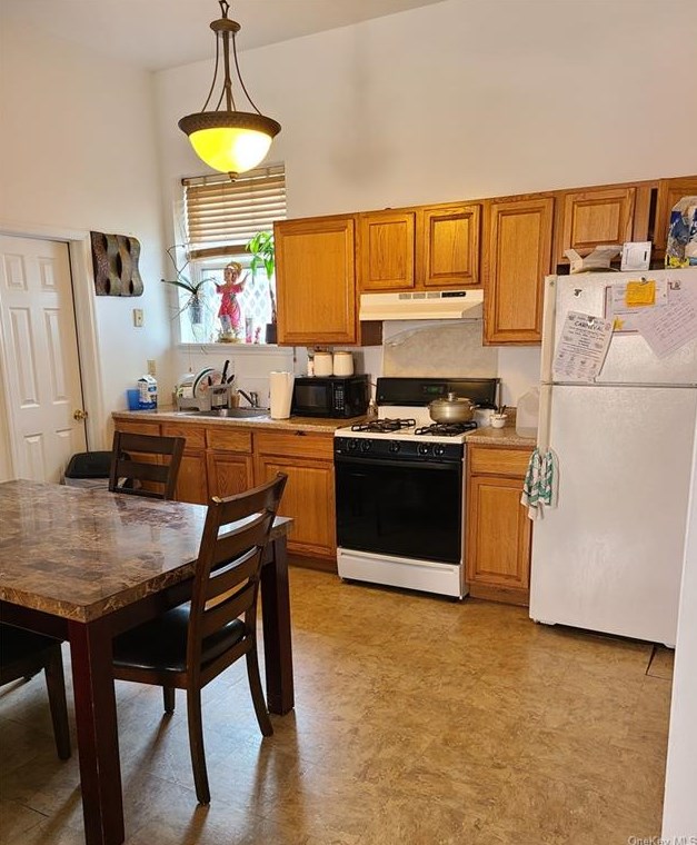 50-52 Maple Ave, Haverstraw, NY 10927