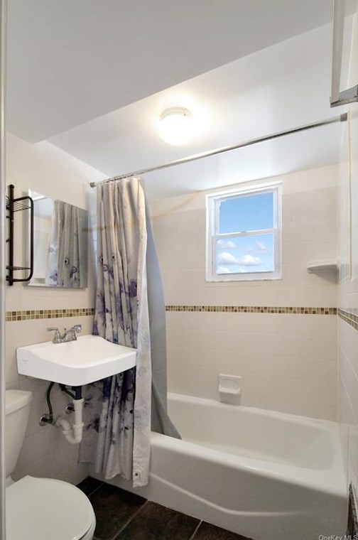 117 Smith St, Peekskill NY  10566-3264 exterior