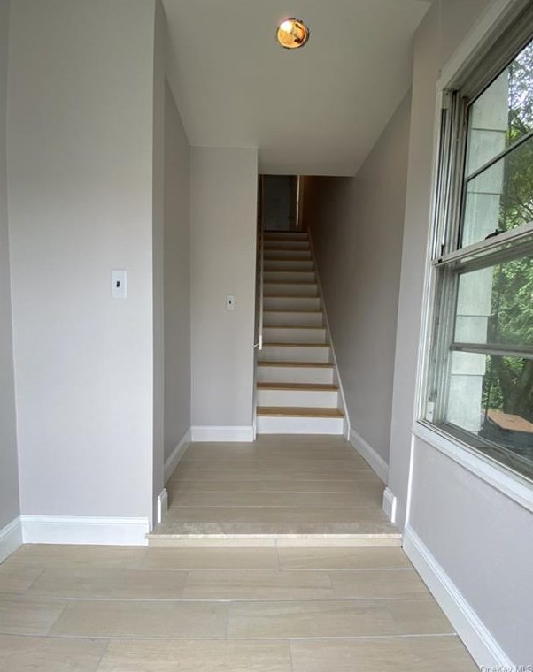 83 Theodore Fremd Ave #2, Rye, NY 10580