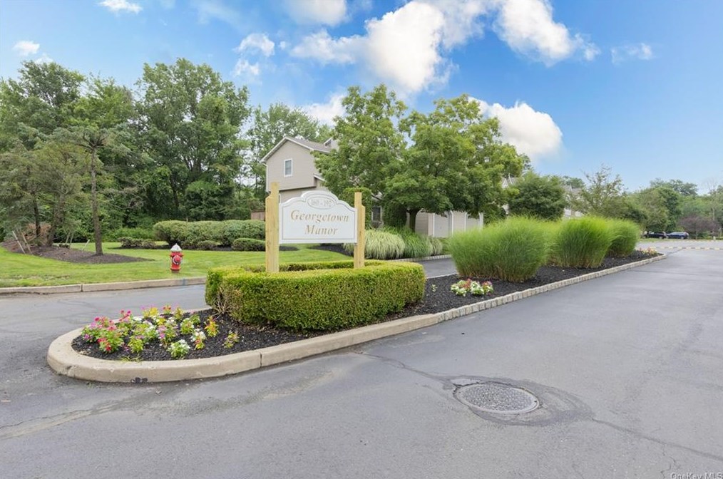 168 N Rte 303 #4, Congers, NY 10920