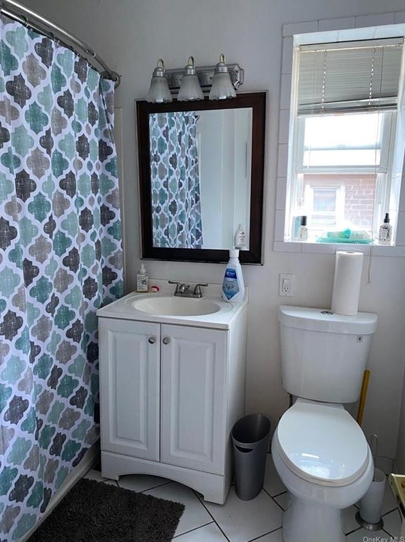 1238 Kearney Ave, Bronx, NY 10465
