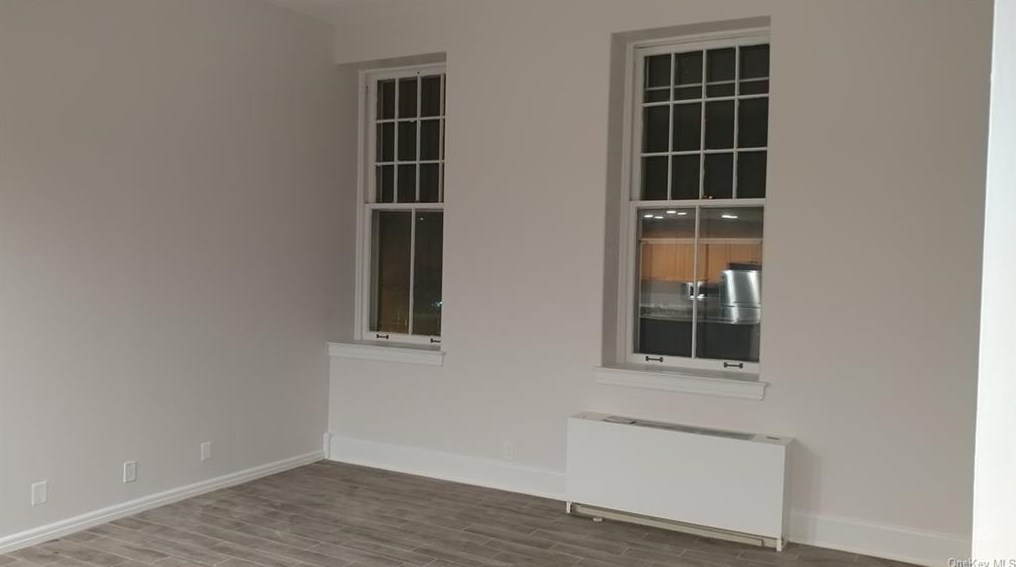 4202 Villa At The Woods, Peekskill NY  10566-4959 exterior