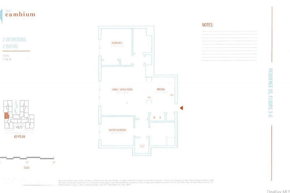 10 Byron Pl, Larchmont NY  10538-1928 exterior