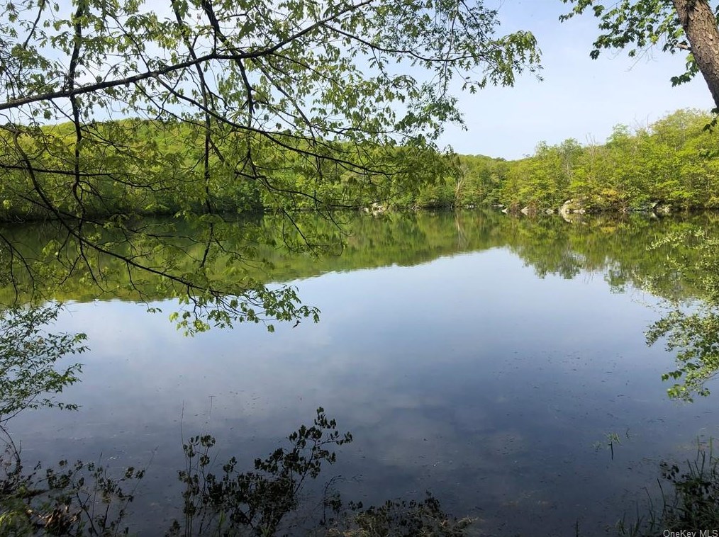 98 Whangtown Rd, Kent Lakes NY  10512-4024 exterior