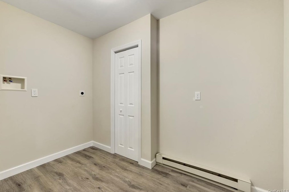 98 Whangtown Rd, Kent Lakes NY  10512-4024 exterior