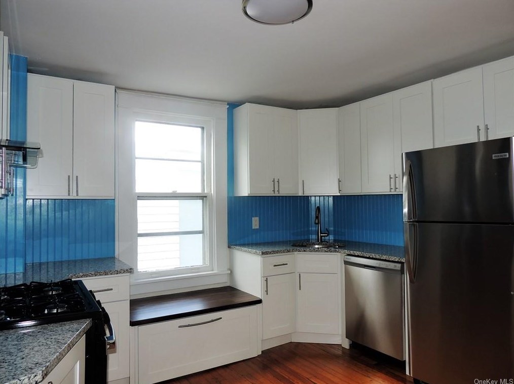 53 S Washington St #2n, North Tarrytown, NY 10591
