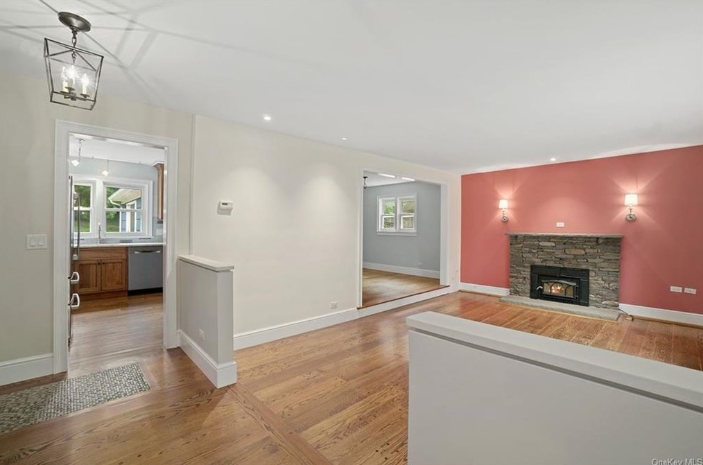 119 Mustato Rd, Katonah, NY 10536-3727