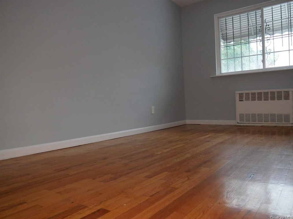 3410 Bronxwood Ave, Bronx, NY 10469
