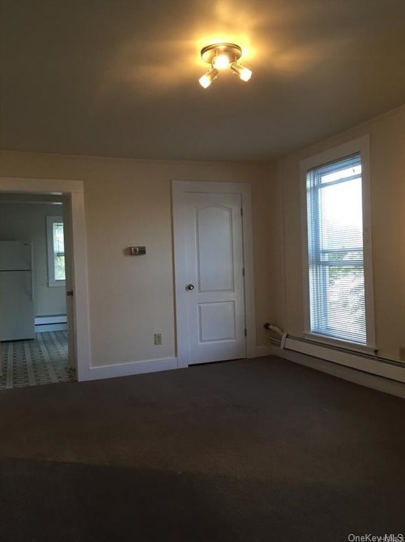 4 Church St ##5, Harriman, NY 10926