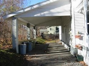 2 Mechanic St, Port Jervis, NY 12771-2827