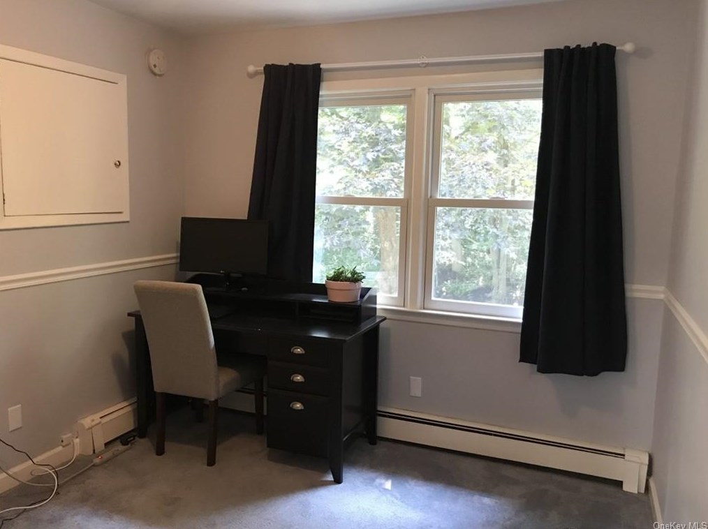 74 Allison Rd, Katonah NY  10536-3428 exterior