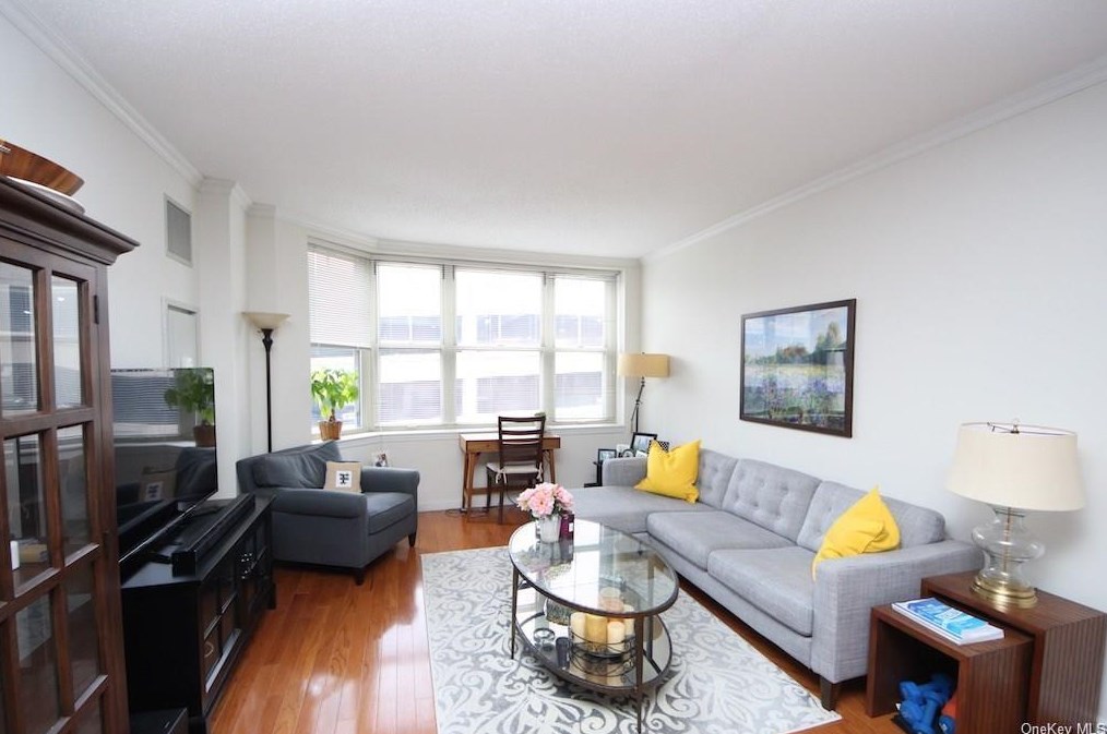 300 Mamaroneck Ave #521, White Plains, NY 10605