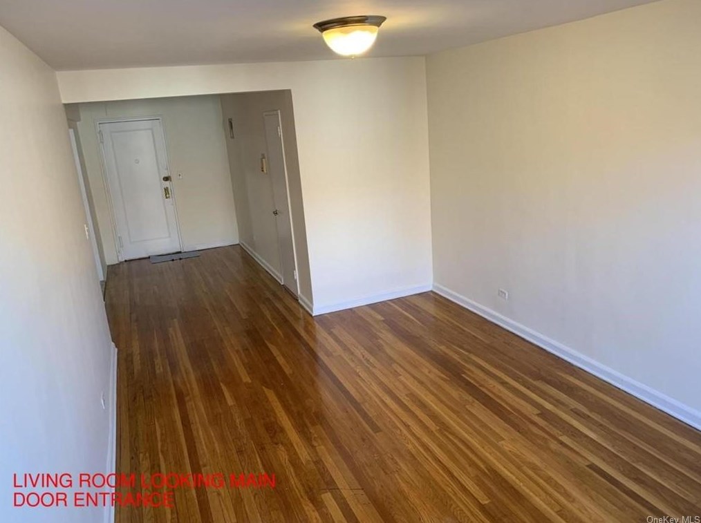 2104 Holland Ave Apt 6a, Bronx, NY
