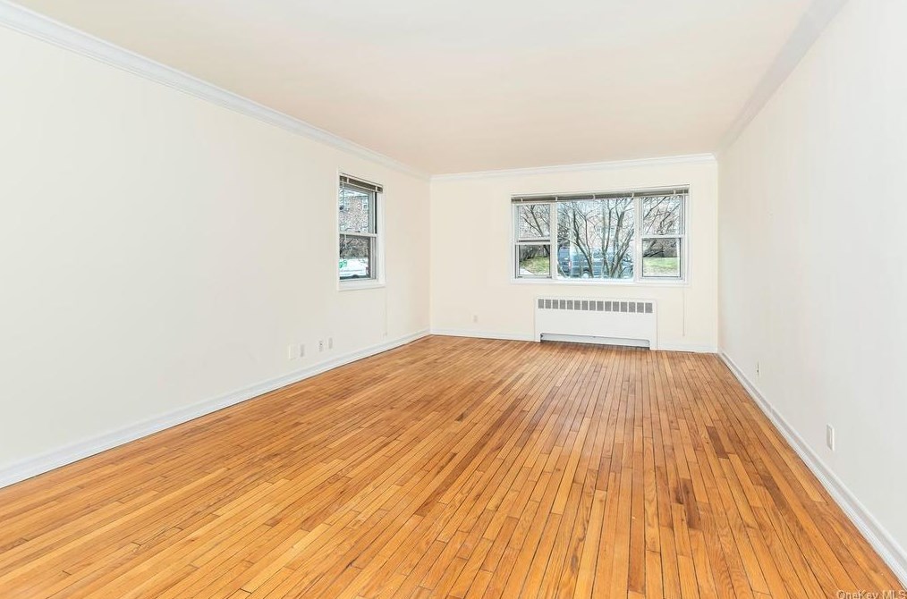 35 S Broadway #g5, Irvington on Hudson, NY 10533