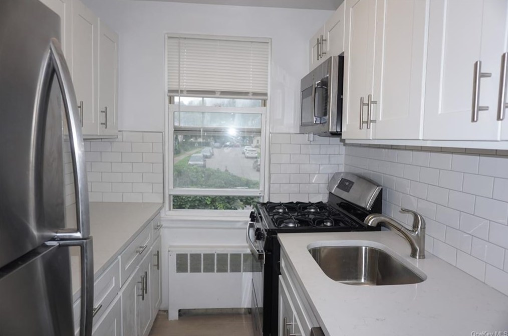 101 Carpenter Ave #c4, Mount Kisco, NY 10549