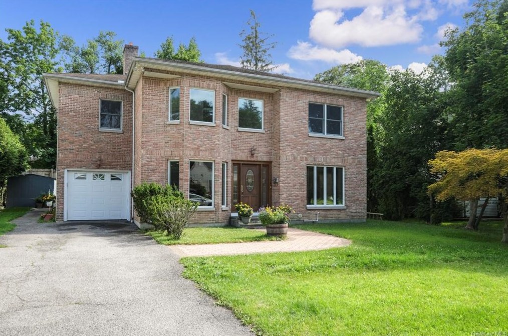 5 Glen Rd, Ardsley, NY 10502-1403