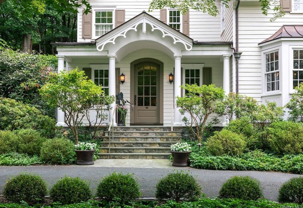 67 Havermeyer Rd, Irvington On Hudson, NY 10533-2642