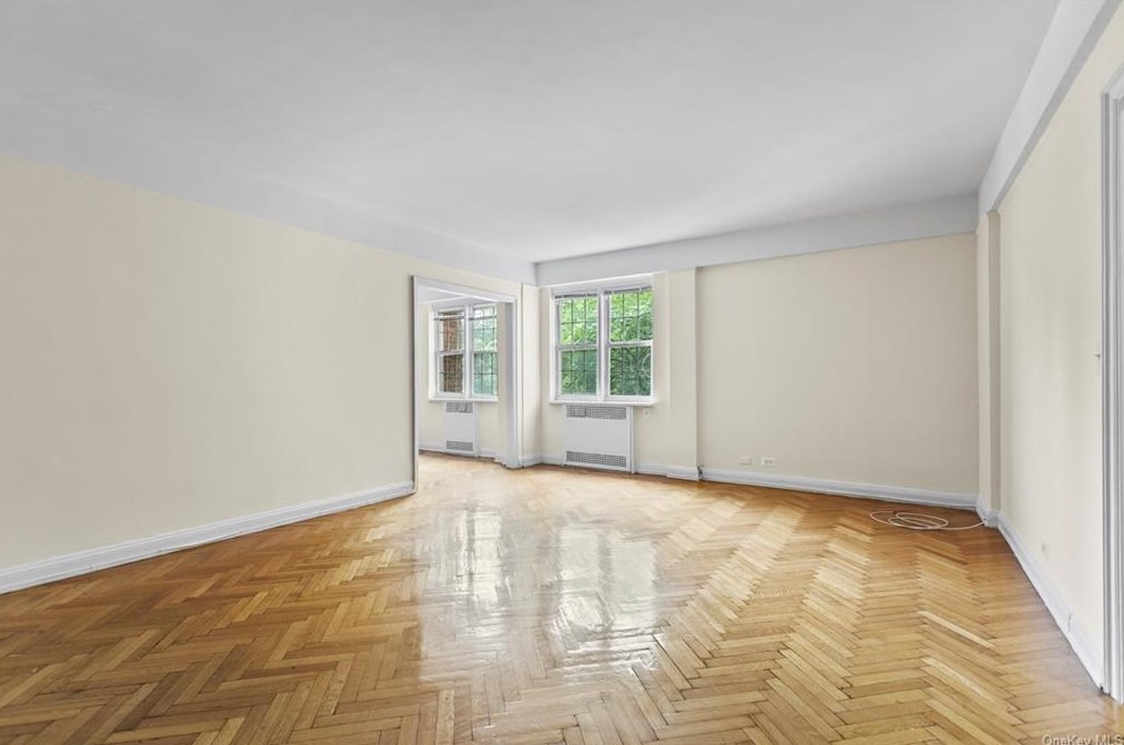 45 Popham Rd #2f, Scarsdale, NY 10583
