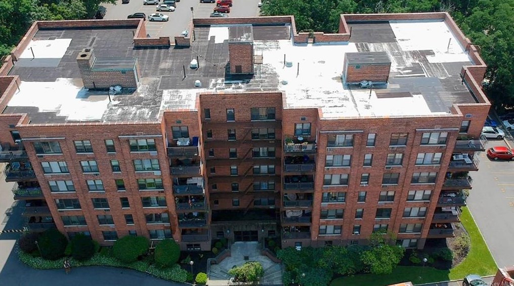 119 S Highland Ave #3b, Crotonville, NY 10562
