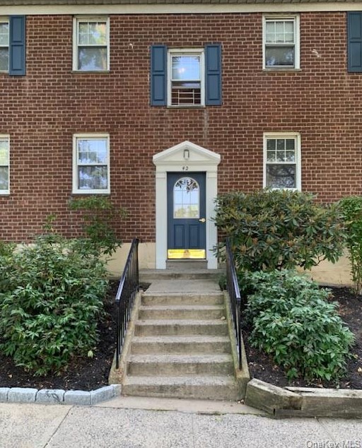 42 Underhill Ave #1a, White Plains, NY 10604