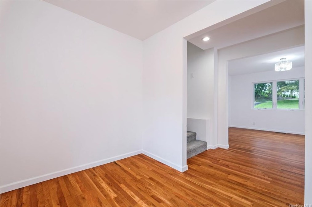 148 Cortlandt St, Croton On Hudson NY  10520-1416 exterior