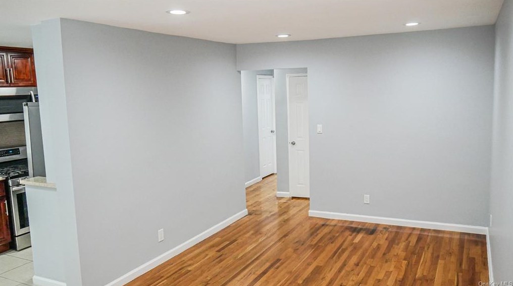 3410 Bronxwood Ave #2, Bronx, NY 10469
