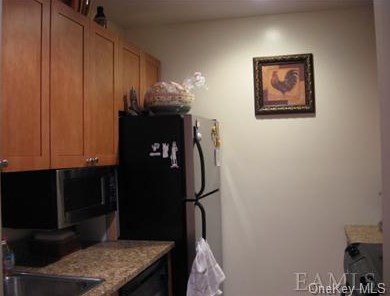 5108 Villa At The Woods, Peekskill NY  10566-4971 exterior