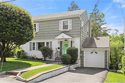 1228 Knickerbocker Avenue - Photo 1