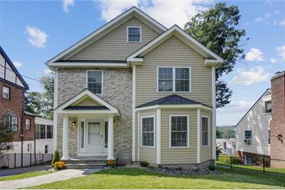 35 S Hillside Avenue - Photo 1
