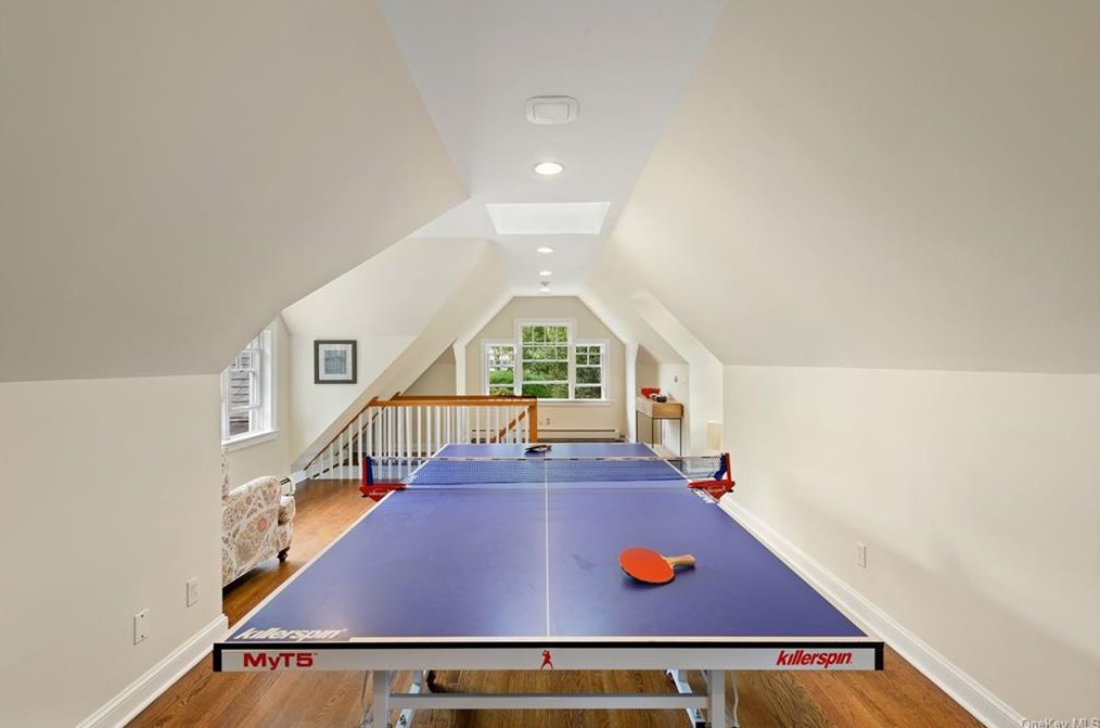 536 Orienta Ave, Mamaroneck NY  10543-4317 exterior